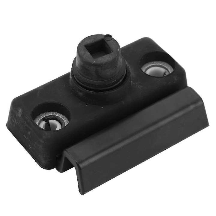 Tampon portbagaj spate pentru Benz CLS500 2006 5.0L V8, ABS, rezistent
