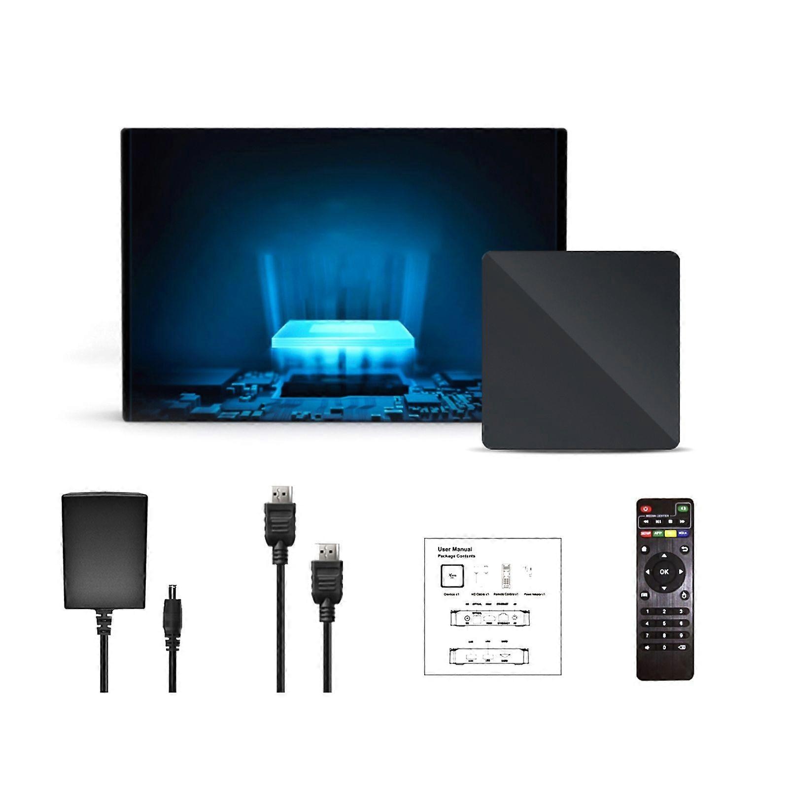 Player Google Chromecast 4.0 Smart TV, 4K, alb, 61x13x162mm - eMAG.ro