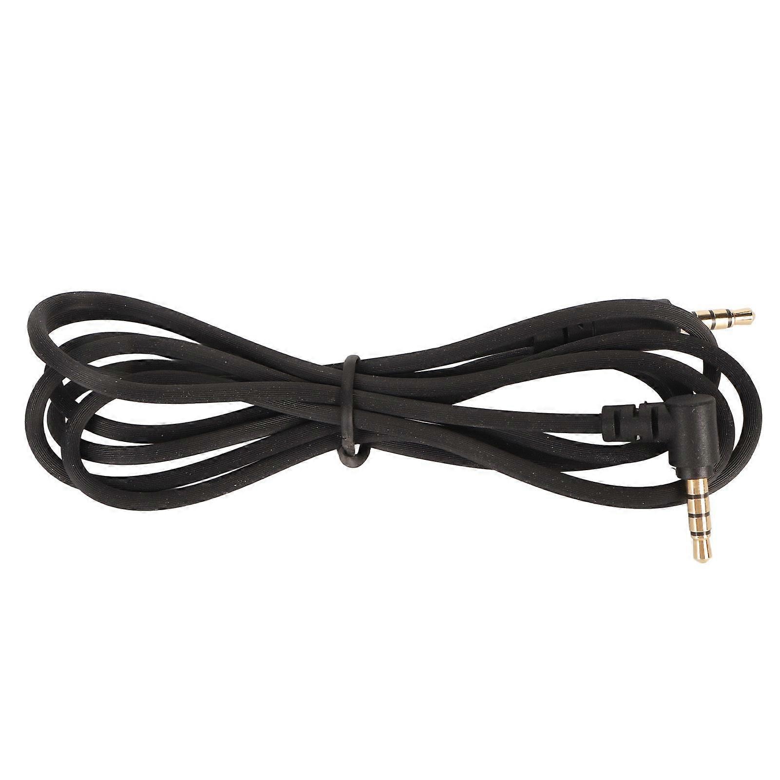 Sursa duala 2x15V - 1A, ElectroLAB - eMAG.ro