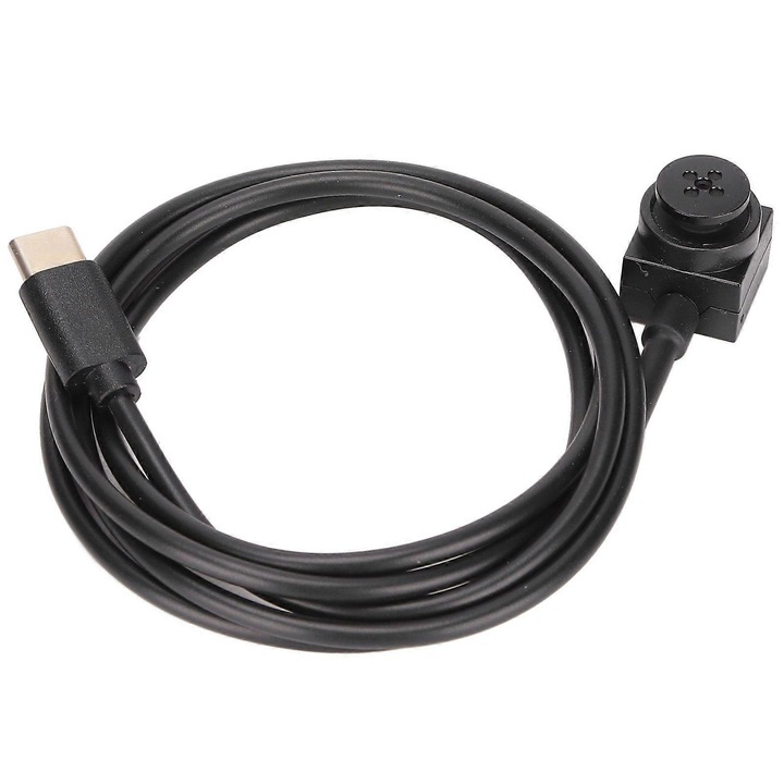 OTG külső kamera 1080P, hordozható, PVC, univerzális, 2MP, Android rendszerhez