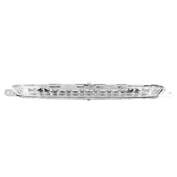LED лампа за задна броня Mercedes Benz S Class W222 бяла 12V 0.5W