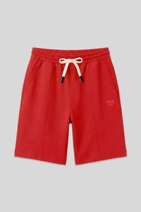 Pantaloni barbati