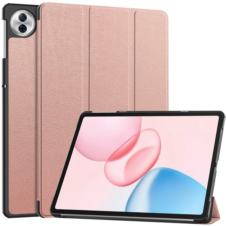 FoldPro - Honor Pad 10 - Rozéarany