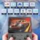 Преносима конзола Homkel R36S, 20000 игри, IPS LCD 3.5" 640x480, CPU RK3326, 1GB DDR3L, емулатор N64 PSP PS1 PlayStation Sega, 3200 mAh, Linux, 15x8x2cm, Прозрачно черно