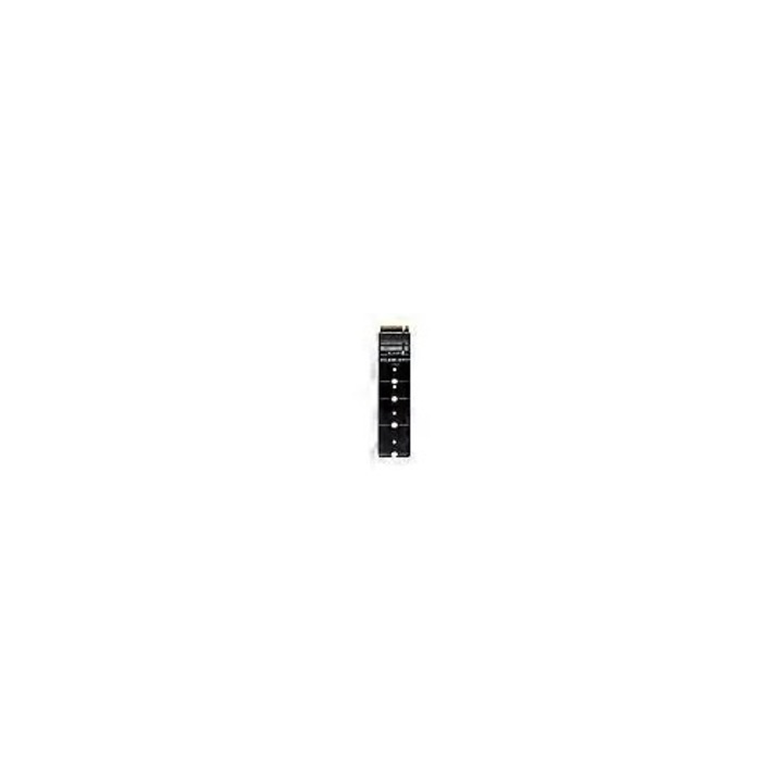 Placa protectie SSD M.2 2230-2280 90x22mm