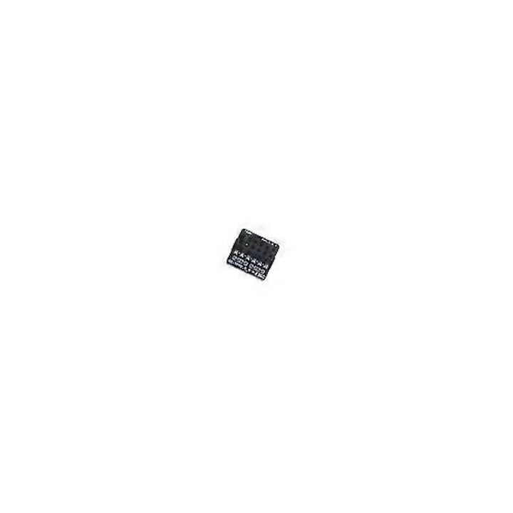 Модул за сигурност TPM 2.0, PCB платка, 1x1см