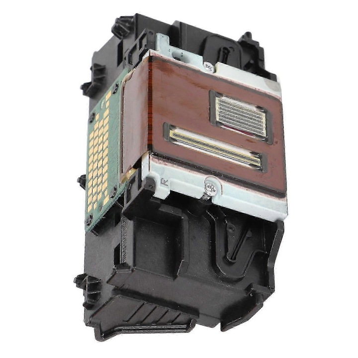 Kompatibilis nyomtatófej TS5080 TS6020 TS6050 védelemmel, ABS