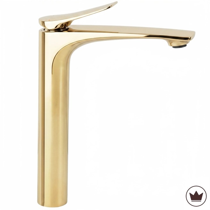 Rea Vision Mosdócsaptelep Arany 21, 2X4, 2X26, 5Cm