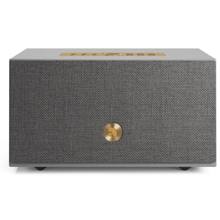 Boxa activa Hi-Fi Audio Pro C5 MkII W, Multiroom, Wireless, Grey