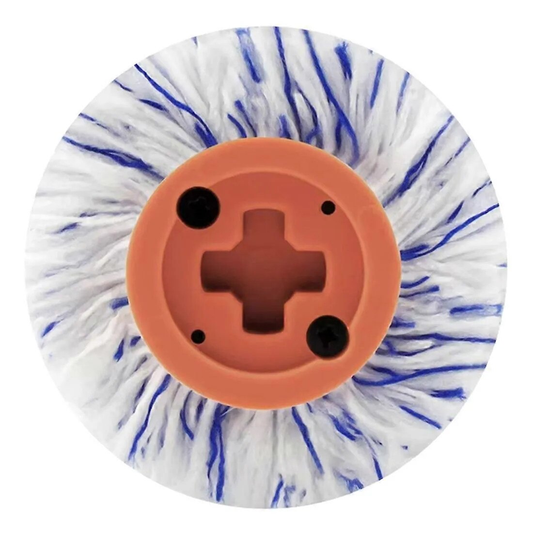 Set 2 senzori laser ToF pentru aspiratoare robot multicolor