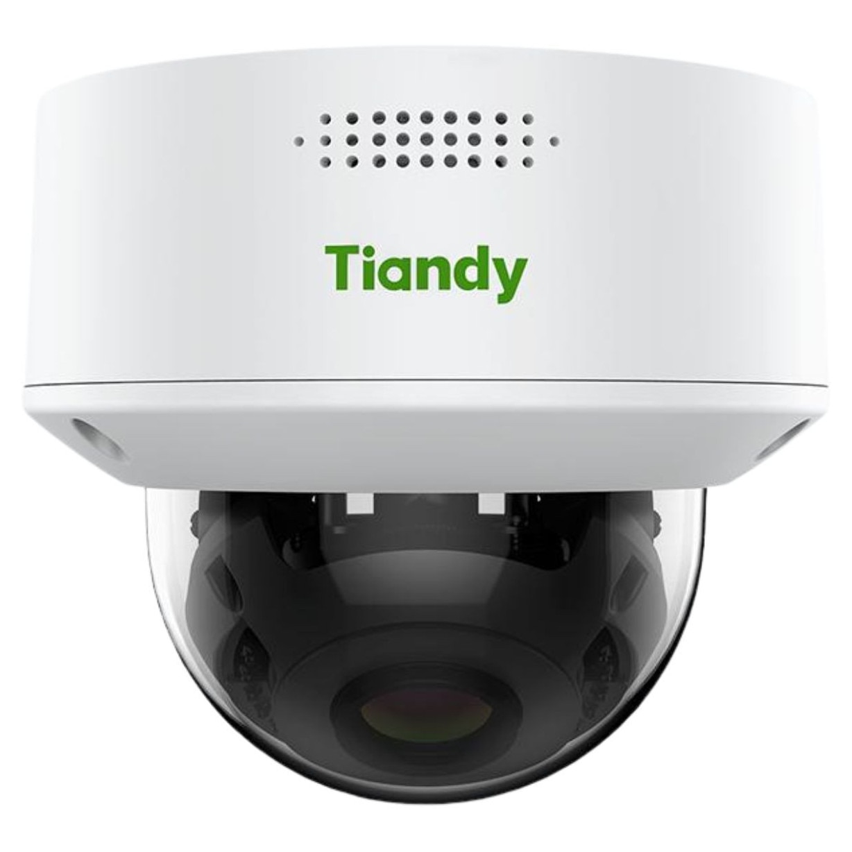 Camera supraveghere exterior Tiandy TC-C32MS 3LHA-27135, 2MP