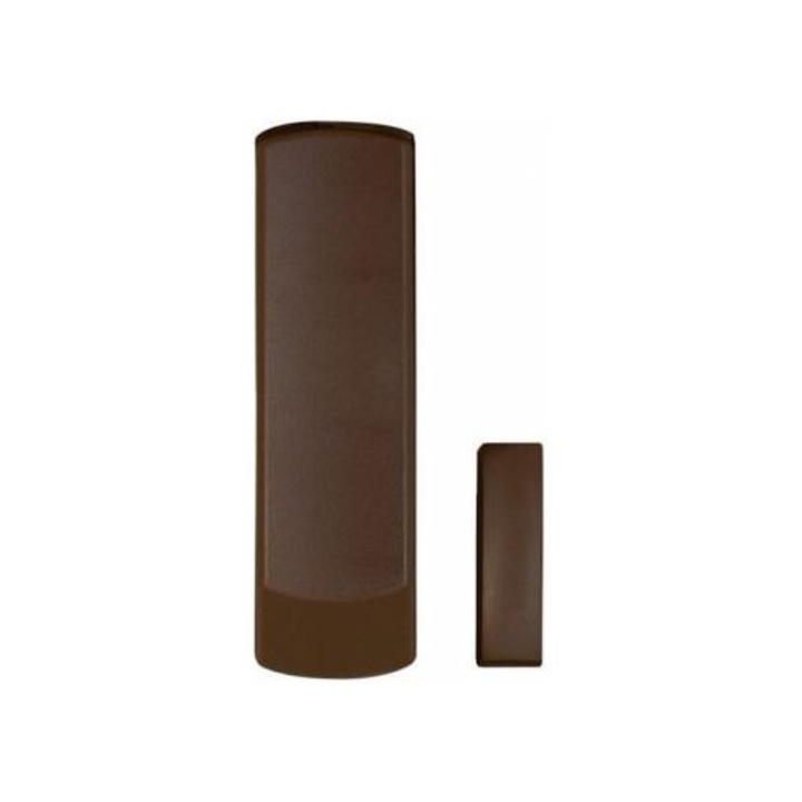 Contact magnetic Wireless Paradox DCTXP2, MARO, DCTXP2 BR