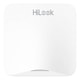 Centrala alarma wireless HiLook ALARM-A201P-16WE, 16 zone, WiFi, 868 MHz pana la 2000m, Control din aplicatie