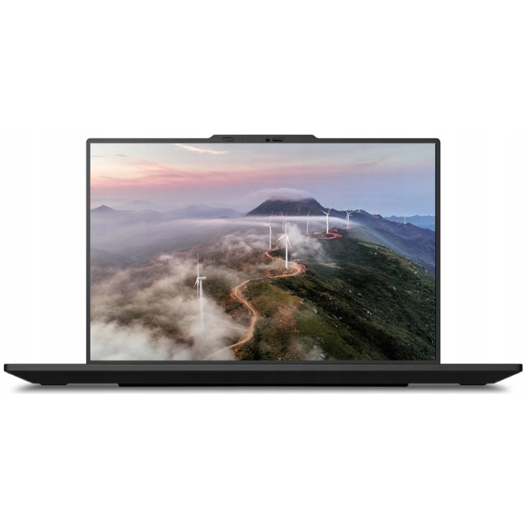 Laptop Lenovo ThinkPad P1 G7, Intel Core Ultra 9 185H, 64GB 512GB SSD, 16" WUXGA 1920*1200 IPS, Nvidia RTX 2000 Ada 8GB, Windows 11 Pro