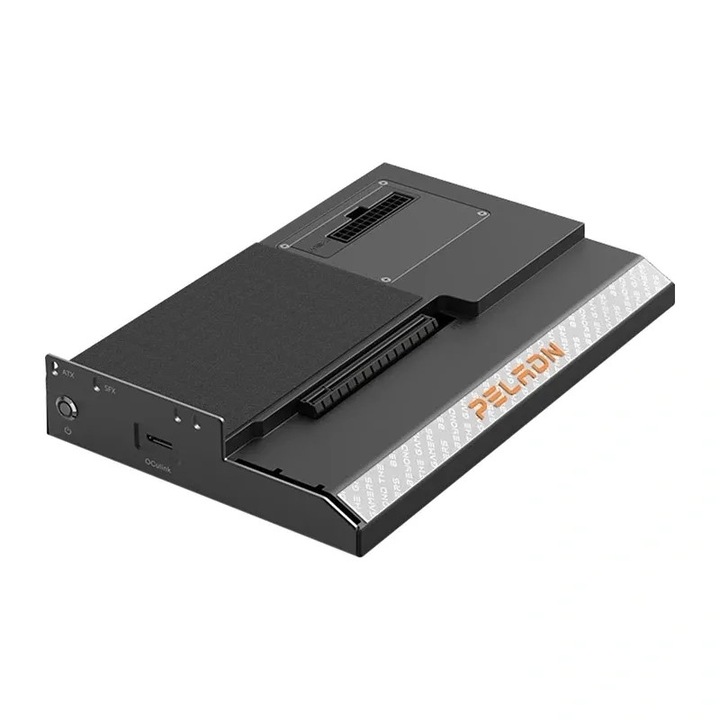 Statie de andocare Peladn S-2 Oculink
