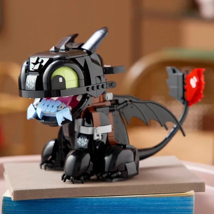 Комплект за конструиране Stitch, креативен, цветен, различни размери