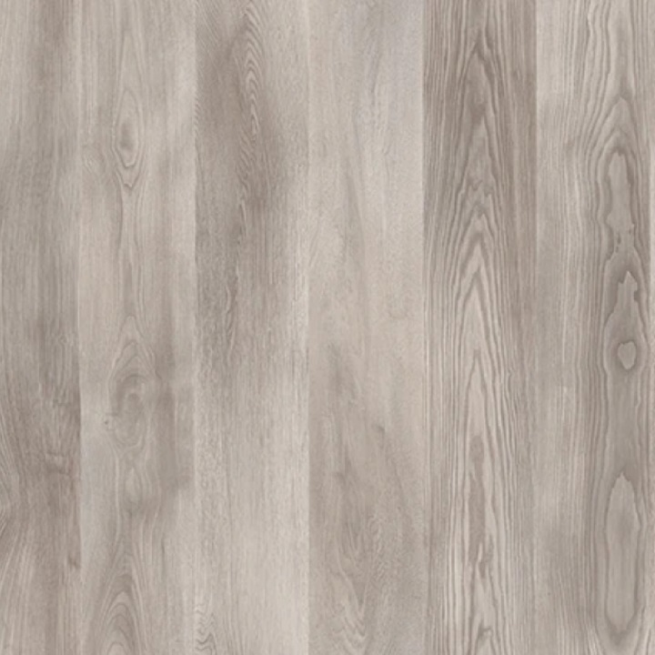 Marco Polo Premium Florida laminált padló, 12 mm, 33-as osztály, AC5