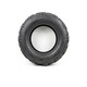 Cauciuc PENDAN motocultor 5.00-10