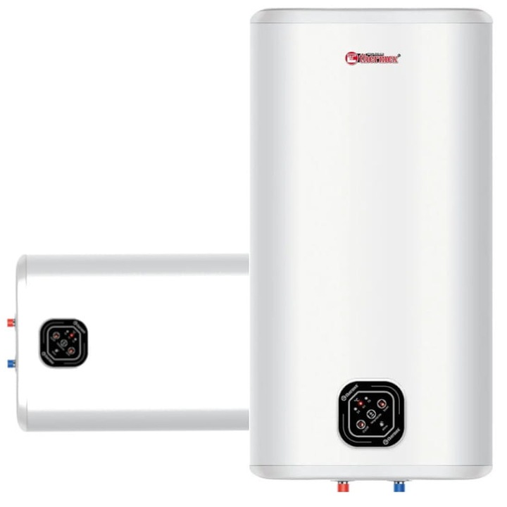 Thermex IF 50 SMART vízmelegítő