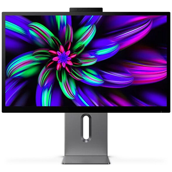 Monitor Apple Studio Display 27