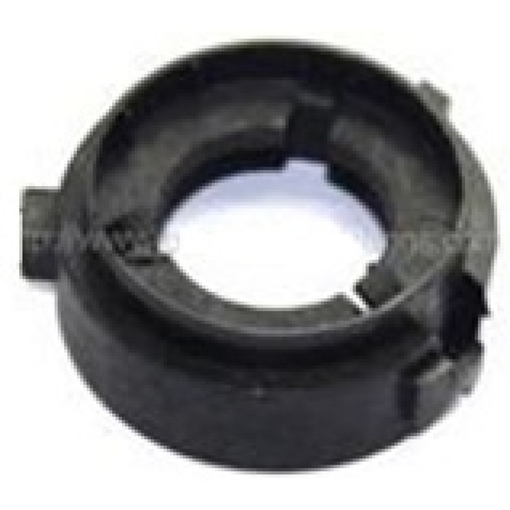 LED izzó adapter PL1705002 VW GOLF 6-hoz