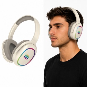 Casti Wireless
