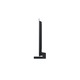 Televizor OLED LG OLED42C69LB, 106 cm, 4K UHD, HDR, Smart TV, control vocal (Google Assistant), Dolby Atmos, 120 Hz, WebOS 26