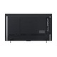 Televizor OLED LG OLED42C69LB, 106 cm, 4K UHD, HDR, Smart TV, control vocal (Google Assistant), Dolby Atmos, 120 Hz, WebOS 26