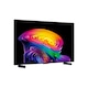 Televizor OLED LG OLED42C69LB, 106 cm, 4K UHD, HDR, Smart TV, control vocal (Google Assistant), Dolby Atmos, 120 Hz, WebOS 26