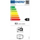 Televizor OLED LG OLED42C69LB, 106 cm, 4K UHD, HDR, Smart TV, control vocal (Google Assistant), Dolby Atmos, 120 Hz, WebOS 26