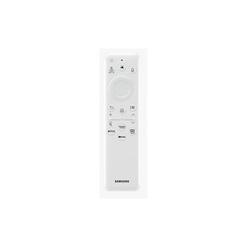 Televizor Samsung Neo QLED GQ75LS03FWUXZG, 189 cm, 4K UHD, HDR, Smart TV, control vocal (Alexa, Samsung Bixby), 100 Hz
