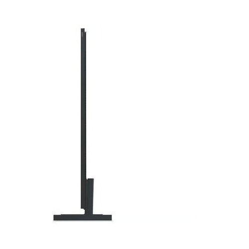 Televizor Samsung Neo QLED GQ75LS03FWUXZG, 189 cm, 4K UHD, HDR, Smart TV, control vocal (Alexa, Samsung Bixby), 100 Hz