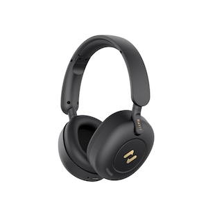 Casti Wireless Over-Ear Anker Soundcore Space Q45, Adaptive Active