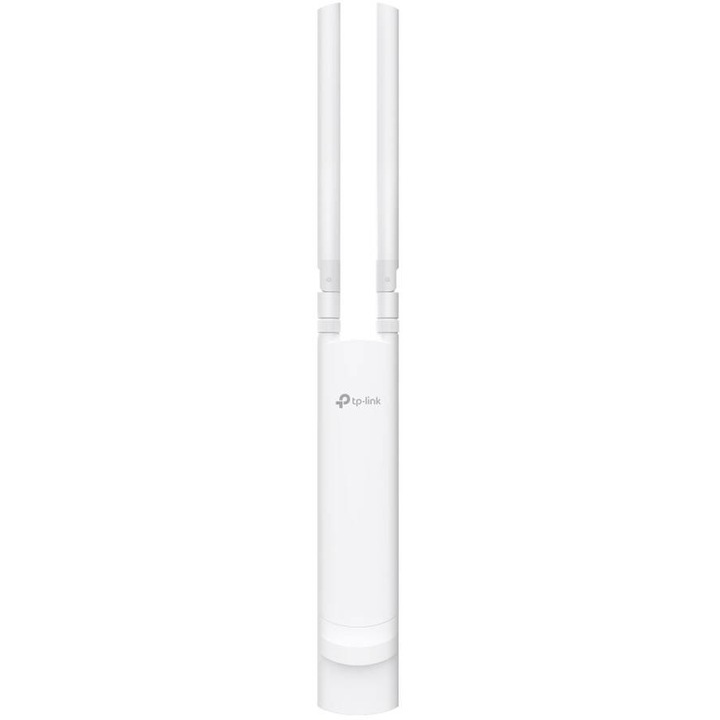 Access point TP-Link Festa F52-Outdoor, access point
