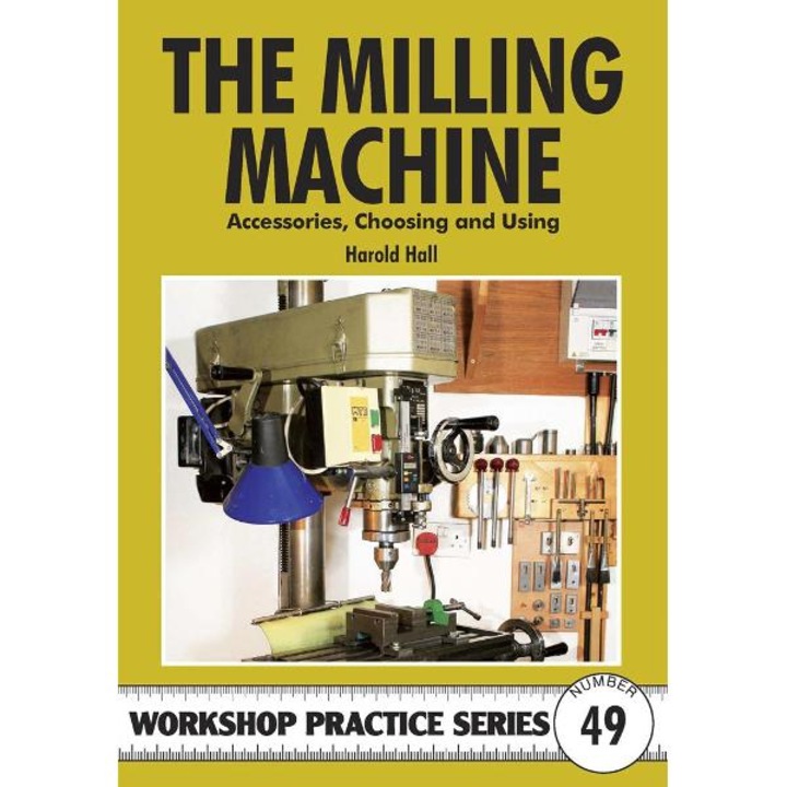 Milling Machine