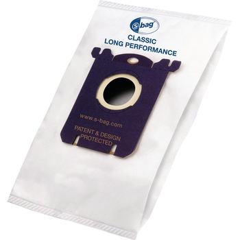 Sac de praf Philips FC8021/03 Sac de praf Philips FC8021/03