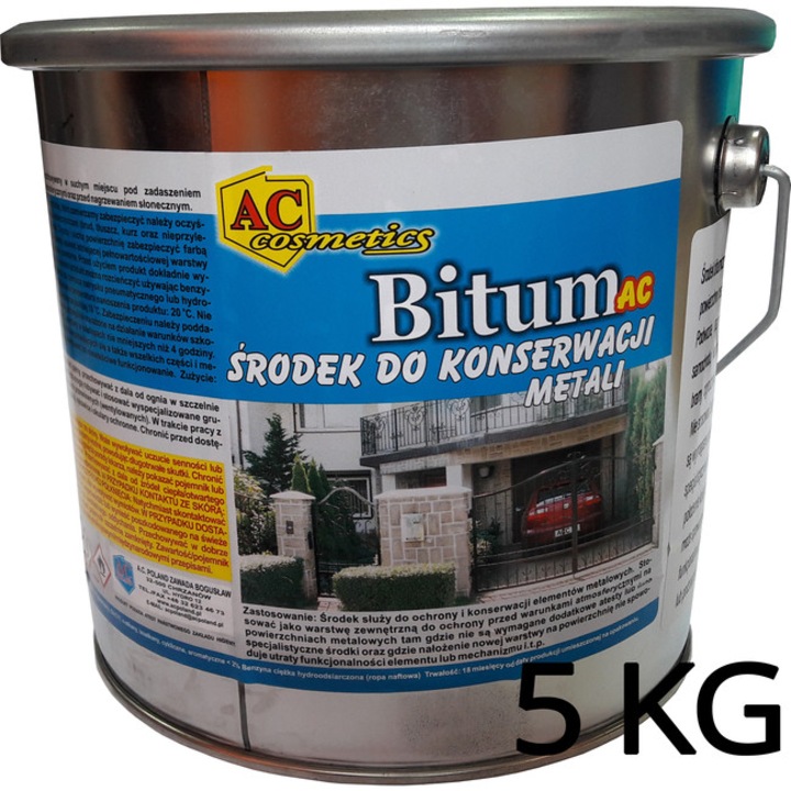Grund pentru metal 5kg 06885