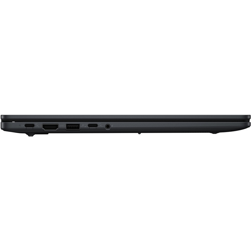 Laptop ASUS 15.6'' ExpertBook B1 B1503CVA, FHD, Procesor Intel® Core™ i5-1334U (12M Cache, up to 4.60 GHz), 16GB DDR5, 512GB SSD, Intel Integrated Graphics, No OS, Gentle Grey
