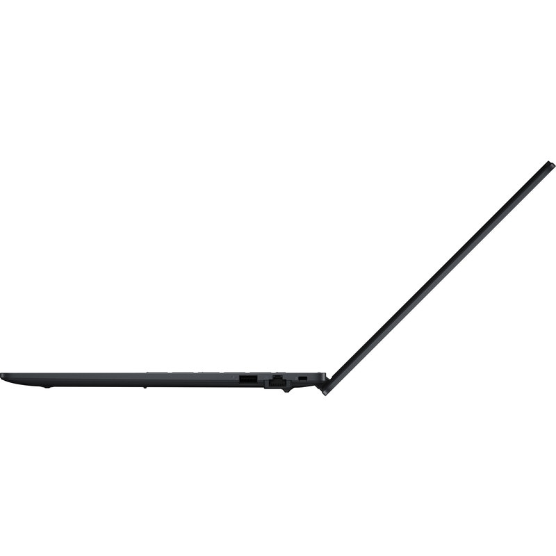 Laptop ASUS 15.6'' ExpertBook B1 B1503CVA, FHD, Procesor Intel® Core™ i5-1334U (12M Cache, up to 4.60 GHz), 16GB DDR5, 512GB SSD, Intel Integrated Graphics, No OS, Gentle Grey