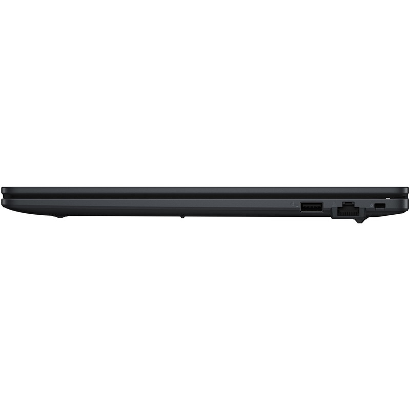Laptop ASUS 15.6'' ExpertBook B1 B1503CVA, FHD, Procesor Intel® Core™ i5-1334U (12M Cache, up to 4.60 GHz), 16GB DDR5, 512GB SSD, Intel Integrated Graphics, No OS, Gentle Grey