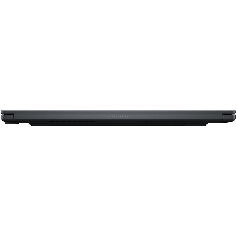 Laptop ASUS 15.6'' ExpertBook B1 B1503CVA, FHD, Procesor Intel® Core™ i5-1334U (12M Cache, up to 4.60 GHz), 16GB DDR5, 512GB SSD, Intel Integrated Graphics, No OS, Gentle Grey