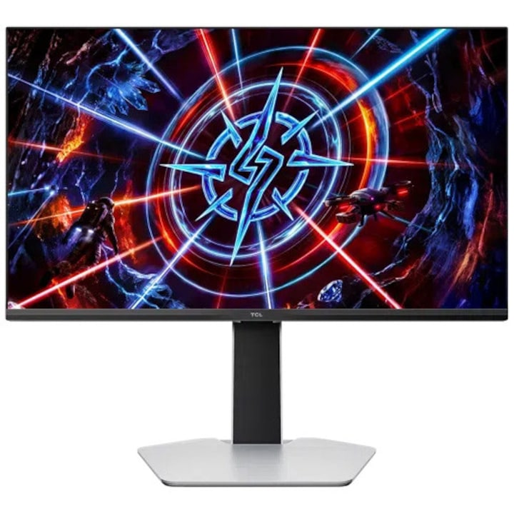 Monitor Gaming TCL MiniLed 25P2A Pro, 25" , 360Hz, QHD, 1ms GtG, FreeSync, HDMI 2.1