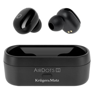 Bluetooth headset