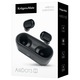 Casti Wireless Air Dots 1