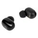 Casti Wireless Air Dots 1