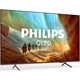 Televizor Philips QLED 43PQS7801, 108 cm, Smart TV, 4K Ultra HD, Clasa F (Model 2026)
