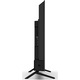Televizor Philips QLED 43PQS7801, 108 cm, Smart TV, 4K Ultra HD, Clasa F (Model 2026)