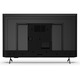 Televizor Philips QLED 43PQS7801, 108 cm, Smart TV, 4K Ultra HD, Clasa F (Model 2026)