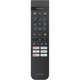 Televizor Philips QLED 43PQS7801, 108 cm, Smart TV, 4K Ultra HD, Clasa F (Model 2026)