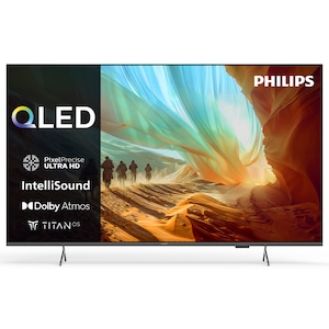 Philips 43PQS7801 — imaginea 3